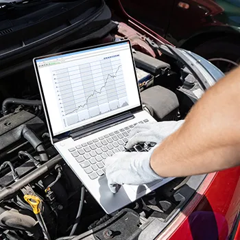 Diagnostics in Saginaw, MI
