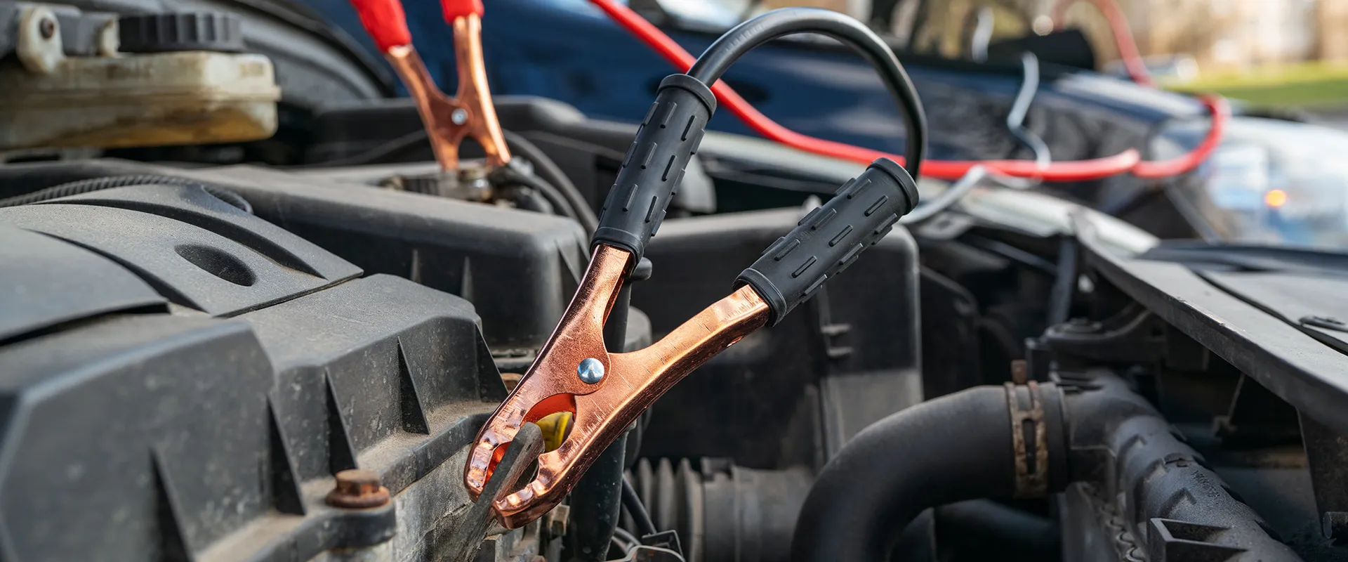 Electrical Repair near Saginaw, MI