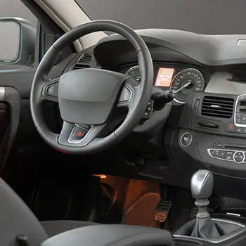 Steering & Suspension in Saginaw, MI