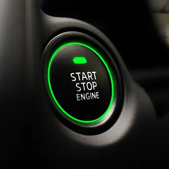 Starter Repair in Saginaw, MI