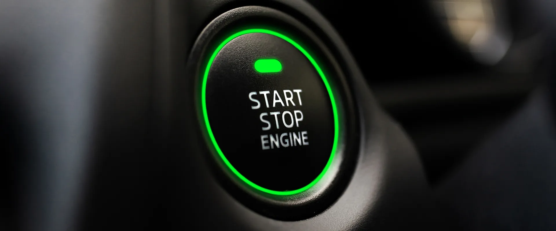 Starter Repair near Saginaw, MI