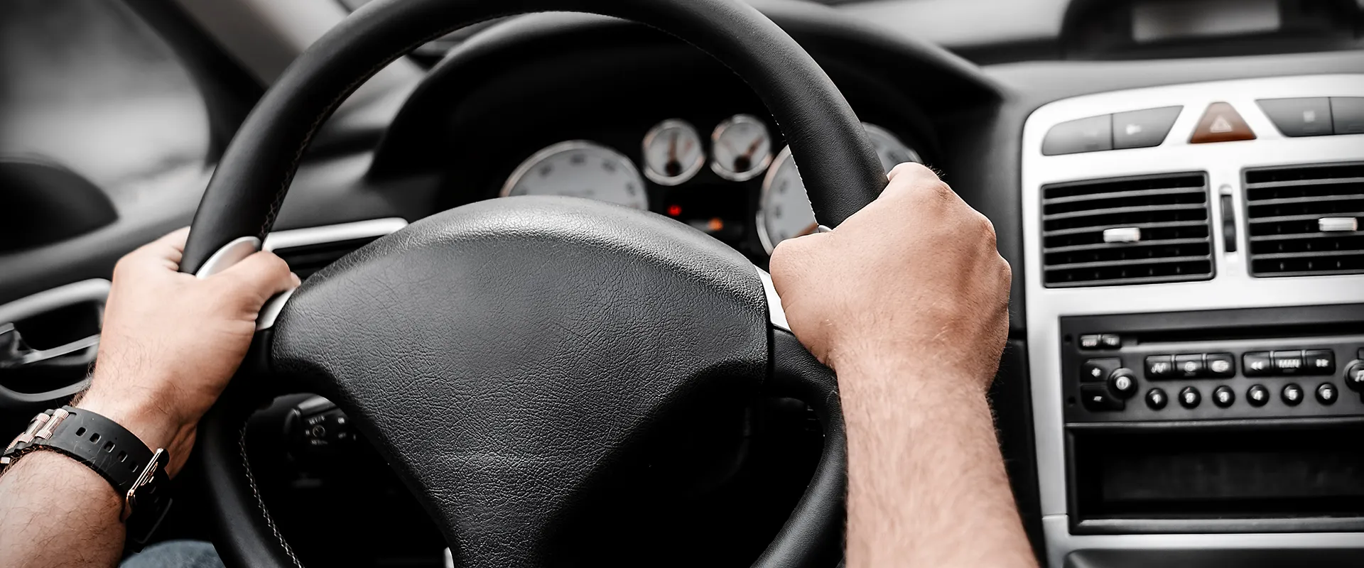 Steering & Suspension near Saginaw, MI